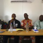 droit-d-auteur-les-artistes-remettent-le-couvert