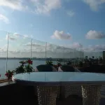 cuisine-un-nouveau-restaurant-ouvre-ses-portes-a-bietry