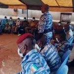 cote-d-ivoire-des-femmes-tabassent-un-gendarme-tout-savoir-sur-le-nouveau-parti-de-gbagbo-simone-fait-le-show-avec-des-allemands