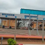 yamoussoukro-simulation-d-incendie-a-la-gestoci-la-societe-teste-son-dispositif-de-securite