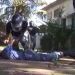 yopougon-deux-jeunes-filles-tabassent-un-gendarme-et-son-ami-pour-avoir-refuse-de-passer-la-nuit-avec-elles