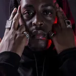 musique-le-rappeur-widgunz-lance-son-nouvel-album