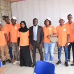 education-nationale-l-ong-osed-condamne-les-recents-cas-de-violences-en-milieu-scolaire