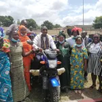 promotion-de-la-consommation-locale-20-millions-fcfa-d-equipements-offerts-a-10-cooperatives-voici-les-beneficiaires