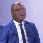 ce-qui-se-passe-entre-simone-et-laurent-gbagbo-damana-pickass-fait-une-revelation