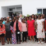 promotion-des-droits-de-l-homme-le-cndh-met-le-droit-des-femmes-a-l-honneur