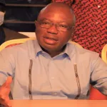 a-propos-de-la-sante-de-gbagbo-damana-adia-pickass-declare-laurent-gbagbo-se-sent-tres-bien