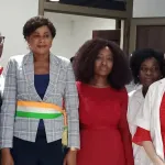 assistance-aux-victimes-de-l-excision-et-du-mariage-force-un-institut-medico-psychosocial-propose-des-services-gratuits-aux-femmes