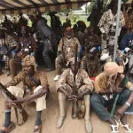 apres-l-attaque-des-forces-de-l-ordre-vers-duekoue-des-dozos-entrent-en-scene-ce-qu-ils-ont-fait