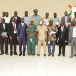 cadre-de-concertation-etat-secteur-prive-le-comite-local-de-dialogue-public-prive-de-la-ville-de-bouake-installe-courant-decembre-2021