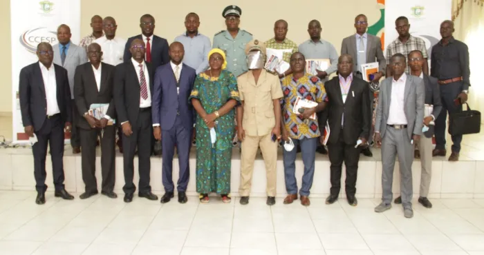 cadre-de-concertation-etat-secteur-prive-le-comite-local-de-dialogue-public-prive-de-la-ville-de-bouake-installe-courant-decembre-2021