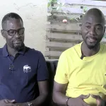 nouvel-album-de-les-patrons-voici-pourquoi-le-featuring-avec-debordo-n-y-figure-pas-un-concert-au-zenith-annonce-interview