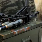 cote-d-ivoire-adjame-une-poudriere-decouverte-dans-un-cimetiere-des-munitions-de-guerre-saisies