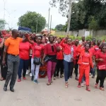 affaire-viol-d-une-institutrice-les-enseignants-de-bondoukou-reclament-l-arrestation-du-presume-auteur