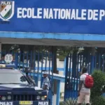 concours-de-police-2021-lance-voici-les-conditions-de-candidature-de-cette-annee