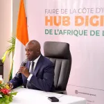 cote-d-ivoire-l-avant-projet-de-loi-portant-promotion-des-startups-les-startups-act-en-cours-de-validation