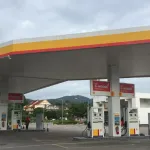 stations-services-impossible-d-obtenir-le-carburant-a-guiglo-au-dela-de-21h-voici-les-raisons