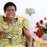 congres-constitutif-du-parti-de-laurent-gbagbo-c-est-decide-simone-ehivet-gbagbo-ne-sera-pas-presente