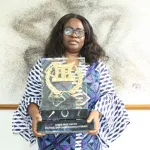 medias-ebony-2021-voici-les-28-nomines-pour-le-graal