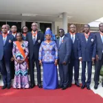 distinction-ahoua-n-doli-theophile-eleve-a-la-dignite-de-grand-officier-dans-l-ordre-national-son-message-a-ouattara
