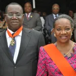 eleve-a-la-dignite-de-grand-officier-dans-l-ordre-national-de-la-republique-de-cote-d-ivoire-qui-est-ahoua-n-doli-theophile