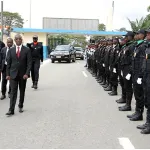 concours-de-police-malgre-l-appel-a-l-annulation-la-visite-medicale-encore-maintenue-pour-tous-les-candidats