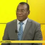 affi-n-guessan-a-propos-du-parti-de-gbagbo-rationnellement-je-ne-comprends-pas-la-logique