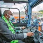 cote-d-ivoire-la-sotra-change-le-quotidien-des-populations-de-bouake-des-temoignages-qui-en-disent-long