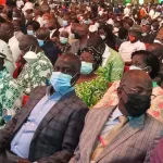 cote-d-ivoire-adama-bictogo-apercu-au-congres-constitutif-du-parti-de-gbagbo-ses-confidences