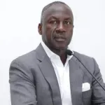 congres-constitutif-du-nouveau-parti-adama-bictogo-et-plusieurs-personnalites-au-cote-de-laurent-gbagbo