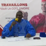 promotion-de-la-citoyennete-kone-largaton-interpelle-les-ivoiriens-a-travers-un-concept