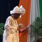 congres-constitutif-du-nouveau-parti-aicha-kone-fond-en-larmes