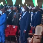 adama-bictogo-au-congres-constitutif-du-nouveau-parti-de-gbagbo-less-than-less-than-ce-nouveau-parti-qui-va-naitre-viendra-renforcer-la-vitalite-democratique-greater-than-greater-than