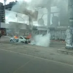 un-vehicule-prend-feu-sur-le-vge-les-pompiers-en-alerte