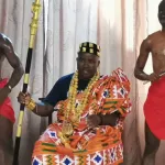 showbiz-l-humoriste-le-magnific-annonce-un-one-man-show-pour-ses-11-ans-de-carriere