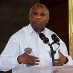 laurent-gbagbo-a-propos-du-rhdp-less-than-less-than-le-parti-au-pouvoir-veut-vider-le-multipartisme-de-sa-substance-greater-than-greater-than
