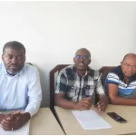 cote-d-ivoire-enseignement-superieur-prive-les-syndicats-toujours-sur-le-pied-de-guerre-un-sit-in-prevu-le-20-octobre
