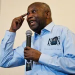 cote-d-ivoire-laurent-gbagbo-denonce-un-recul-democratique-et-donne-des-lecons