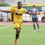 ldc-tour-preliminaires-l-asec-mimosas-se-joue-3-1-du-cr-belouizdad-a-abidjan