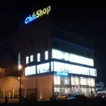 societe-un-incendie-declare-pres-du-magasin-chic-shop-de-la-palmeraie