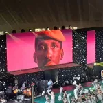 burkina-faso-l-ombre-de-thomas-sankara-plane-sur-la-ceremonie-d-ouverture-du-fespaco