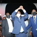 urgent-laurent-gbagbo-elu-premier-president-de-ppa-ci