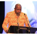 cote-d-ivoire-congres-du-parti-de-gbagbo-adama-dahico-eblouit-tout-l-auditoire