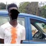 cote-d-ivoire-voici-l-identite-du-violeur-presume-de-l-institutrice-dans-les-filets-de-la-gendarmerie-de-sandegue