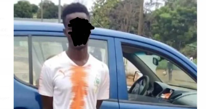 cote-d-ivoire-voici-l-identite-du-violeur-presume-de-l-institutrice-dans-les-filets-de-la-gendarmerie-de-sandegue