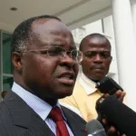 nouveau-parti-de-gbagbo-taxe-de-pro-simone-le-depute-hubert-oulaye-perd-un-poste-strategique