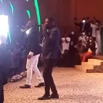 congres-du-nouveau-parti-de-gbagbo-ce-qu-ont-fait-les-artistes-yode-et-siro