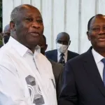 cote-d-ivoire-pour-la-premiere-fois-laurent-gbagbo-fait-une-confidence-sur-sa-rencontre-avec-ouattara