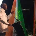 retraite-politique-laurent-gbagbo-ne-se-sent-pas-concerne