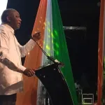 congres-constitutif-laurent-gbagbo-less-than-less-than-j-ai-aime-s-kelly-greater-than-greater-than